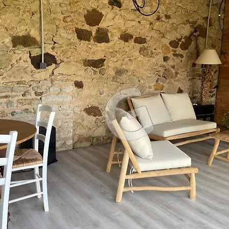 Maison En Pierres Avec Jardin, 7 Km Des Plages, 6 Pers, 3 - - Fr-1-357-253 Le Bernard