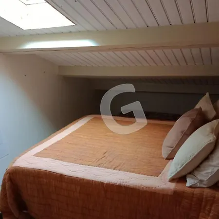 Maison En Pierres Avec Jardin, 7 Km Des Plages, 6 Pers, 3 - - Fr-1-357-253 * Le Bernard
