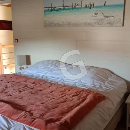Maison En Pierres Avec Jardin, 7 Km Des Plages, 6 Pers, 3 - - Fr-1-357-253 Holiday home *