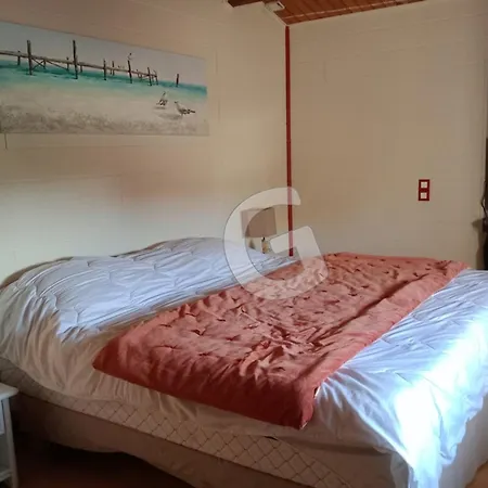 Maison En Pierres Avec Jardin, 7 Km Des Plages, 6 Pers, 3 - - Fr-1-357-253 * Le Bernard