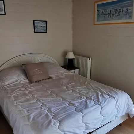 Maison En Pierres Avec Jardin, 7 Km Des Plages, 6 Pers, 3 - - Fr-1-357-253 Σπίτι διακοπών Le Bernard