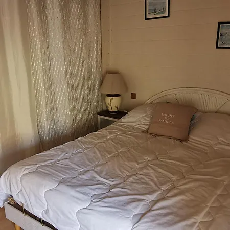 Maison En Pierres Avec Jardin, 7 Km Des Plages, 6 Pers, 3 - - Fr-1-357-253 Holiday home *