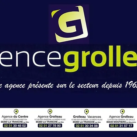 Maison En Pierres Avec Jardin, 7 Km Des Plages, 6 Pers, 3 - - Fr-1-357-253