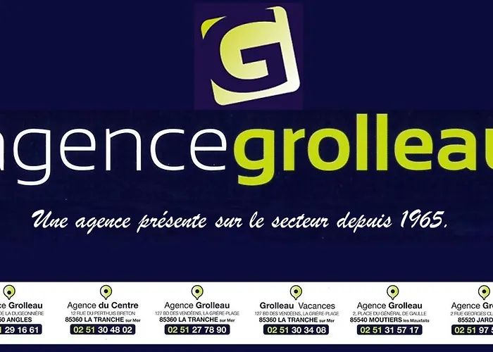 Maison En Pierres Avec Jardin, 7 Km Des Plages, 6 Pers, 3 - - Fr-1-194-393